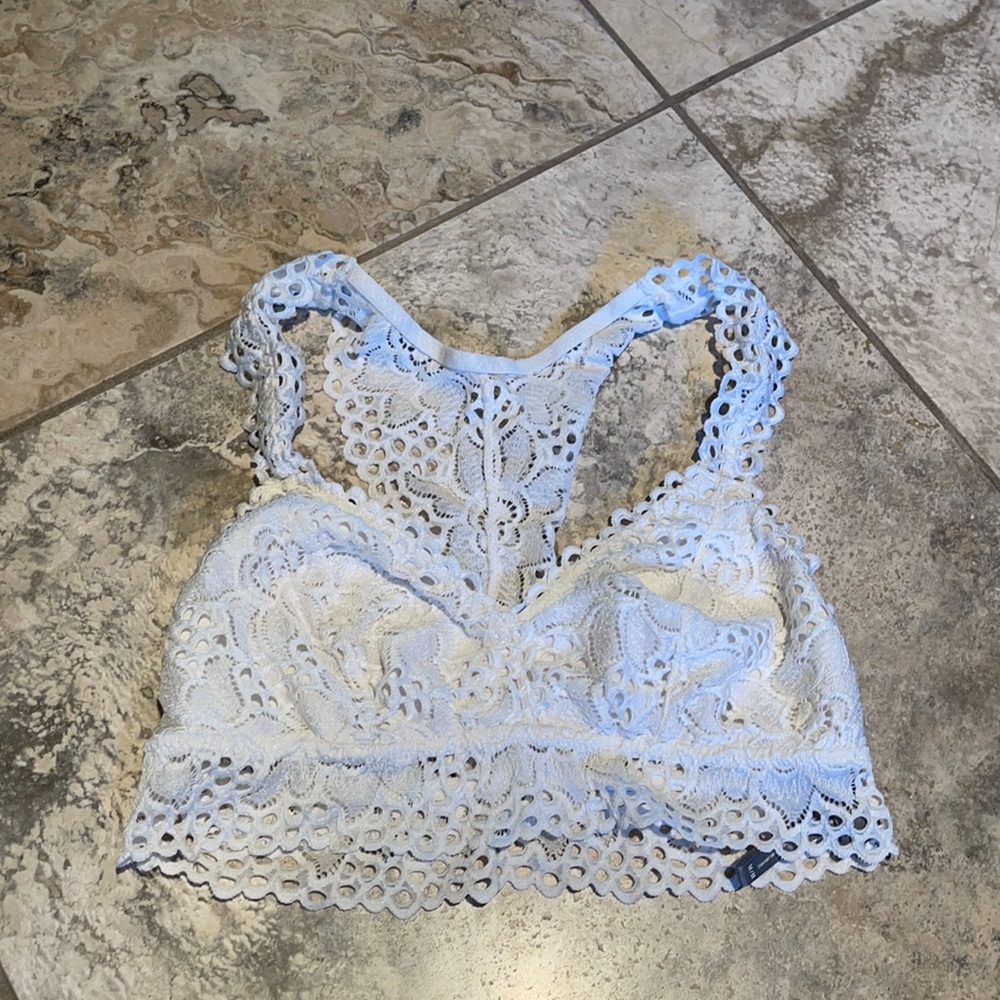 Aerie Bralette